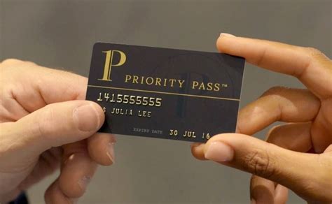 do amex platinum corporate members get lounge access for guest|Priority Pass .
